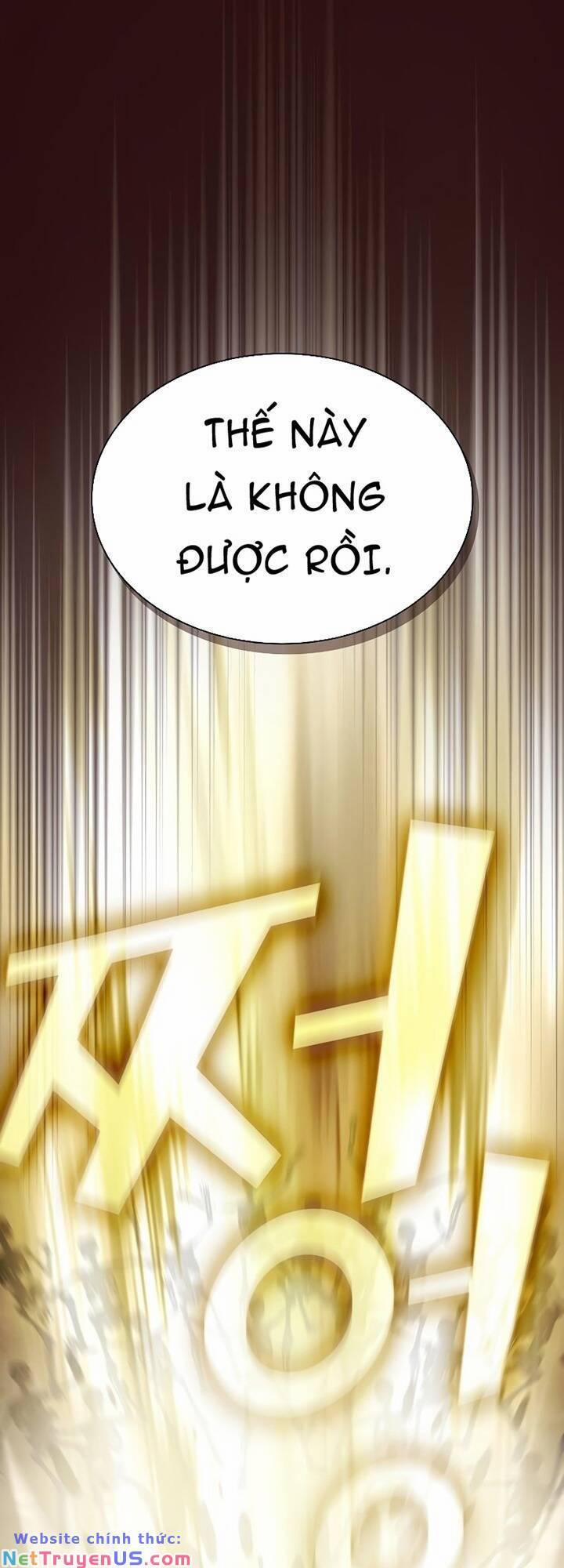 Tôi Là Người Chơi Leo Tháp Một Mình 172 trang 78