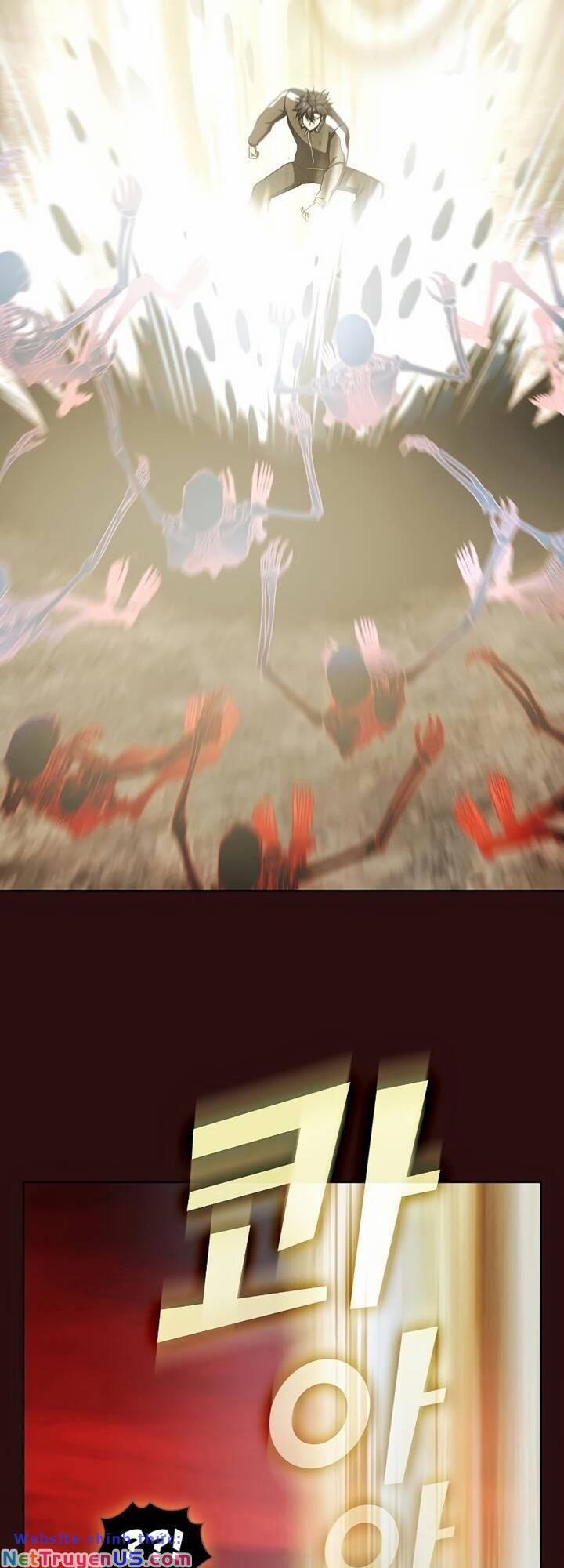 Tôi Là Người Chơi Leo Tháp Một Mình 172 trang 79