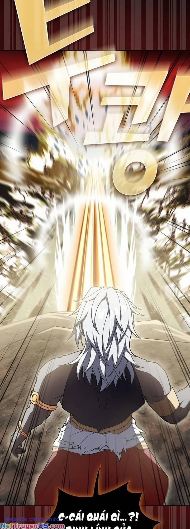 Tôi Là Người Chơi Leo Tháp Một Mình 172 trang 85