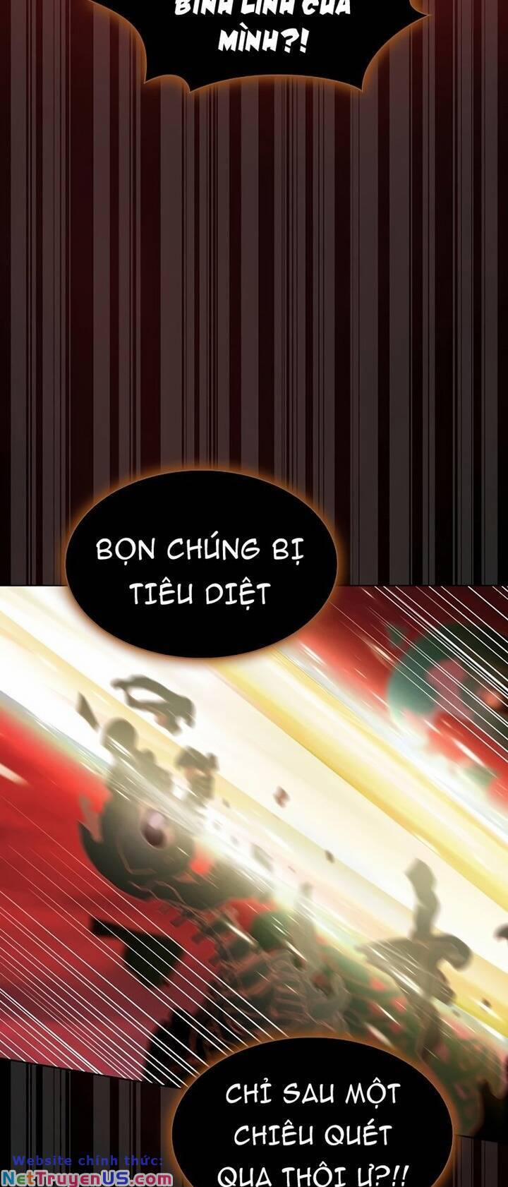 Tôi Là Người Chơi Leo Tháp Một Mình 172 trang 86