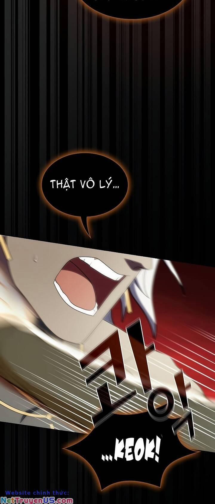 Tôi Là Người Chơi Leo Tháp Một Mình 172 trang 87