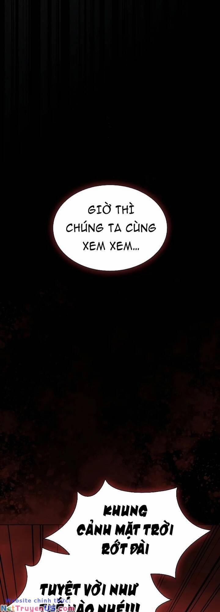 Tôi Là Người Chơi Leo Tháp Một Mình 172 trang 88