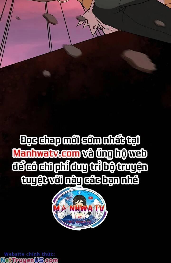 Tôi Là Người Chơi Leo Tháp Một Mình 172 trang 90