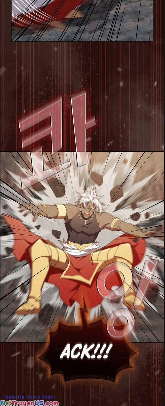 Tôi Là Người Chơi Leo Tháp Một Mình 173 trang 10