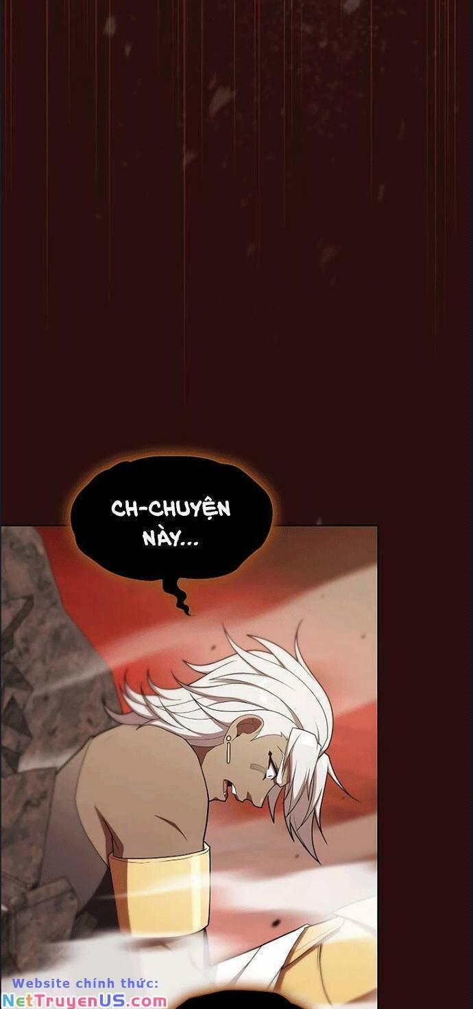 Tôi Là Người Chơi Leo Tháp Một Mình 173 trang 11