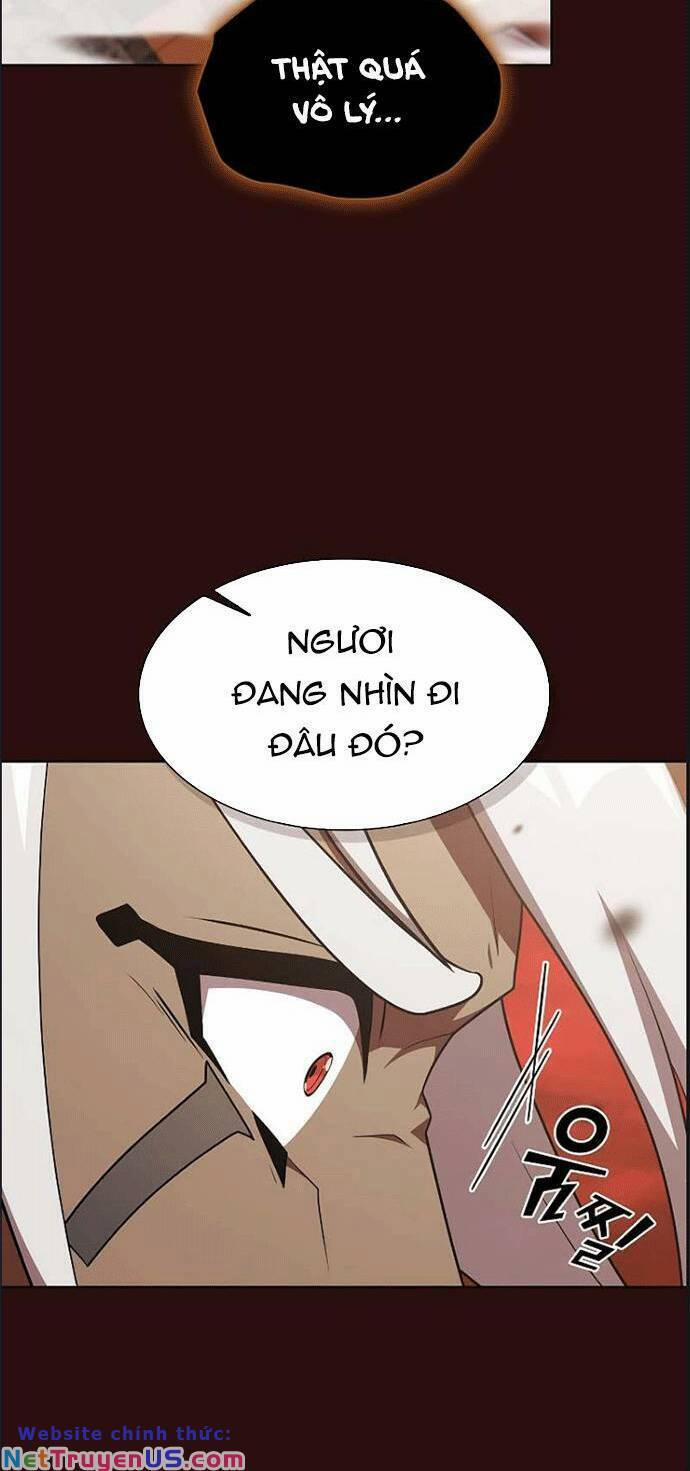Tôi Là Người Chơi Leo Tháp Một Mình 173 trang 12