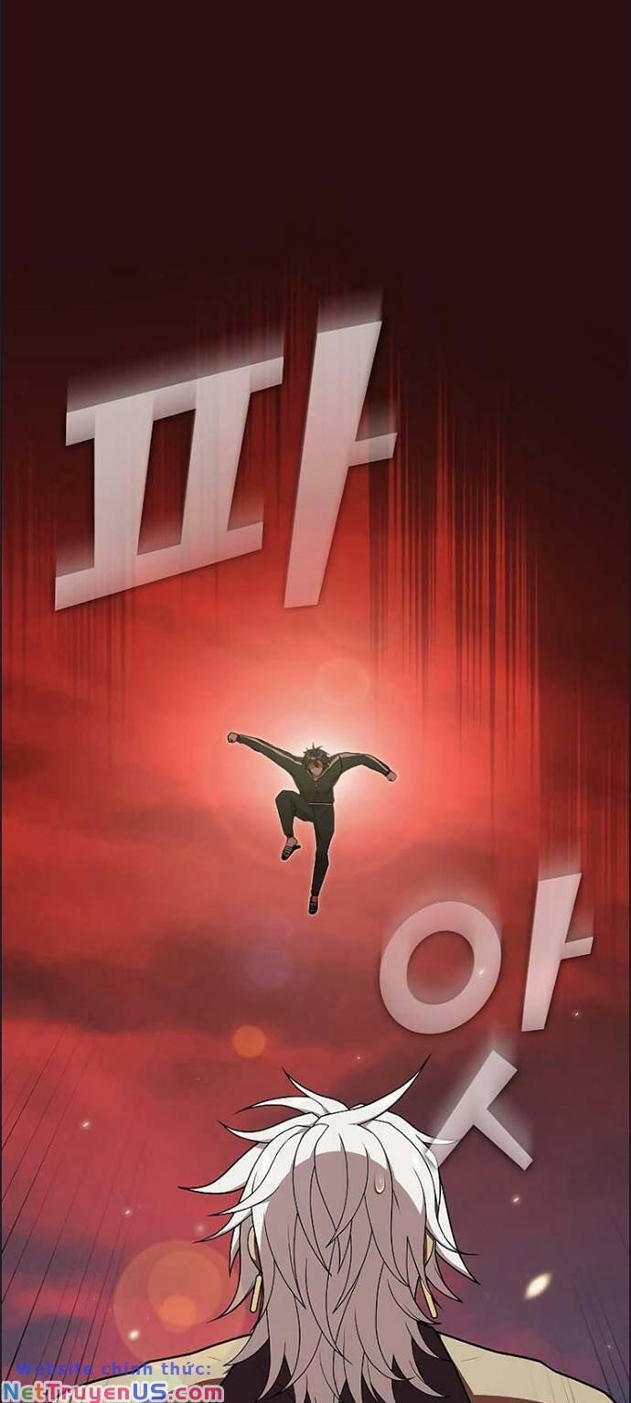 Tôi Là Người Chơi Leo Tháp Một Mình 173 trang 13
