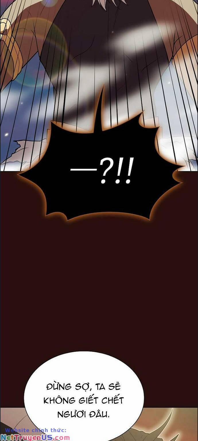 Tôi Là Người Chơi Leo Tháp Một Mình 173 trang 14