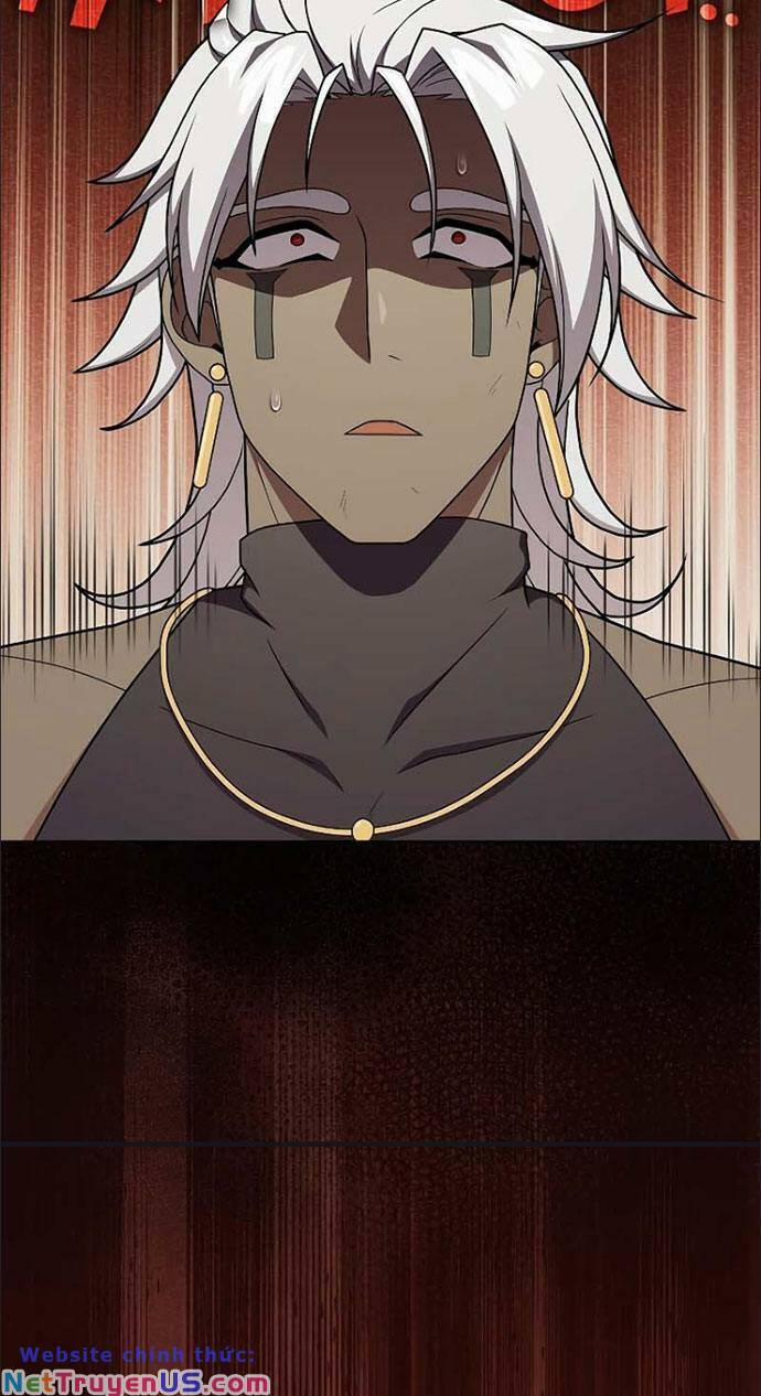Tôi Là Người Chơi Leo Tháp Một Mình 173 trang 16