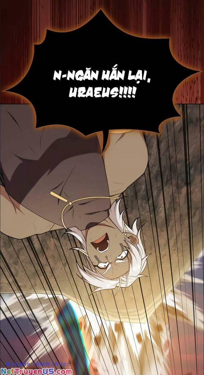 Tôi Là Người Chơi Leo Tháp Một Mình 173 trang 17