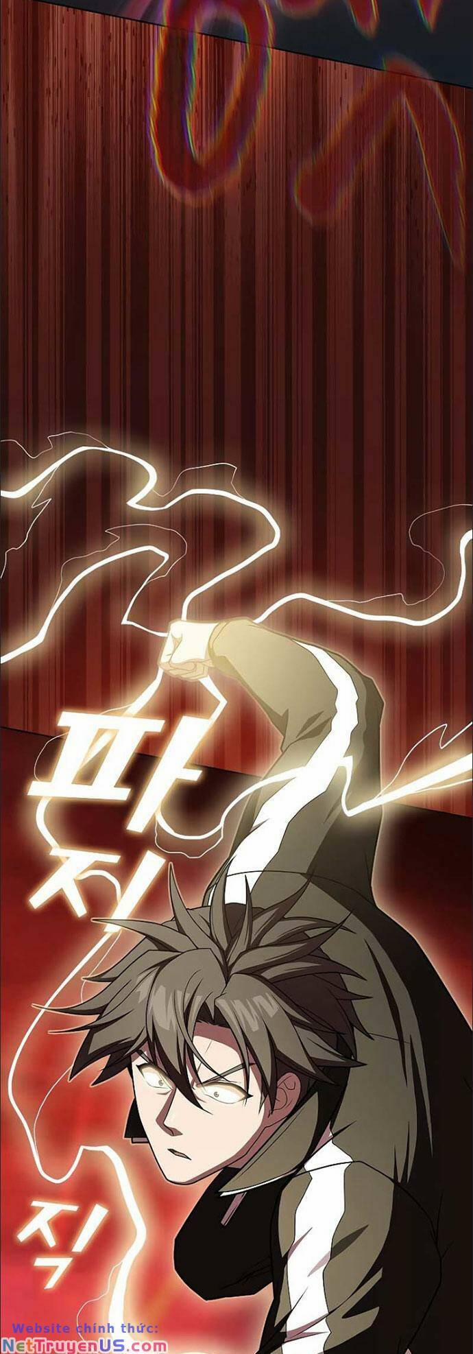 Tôi Là Người Chơi Leo Tháp Một Mình 173 trang 19