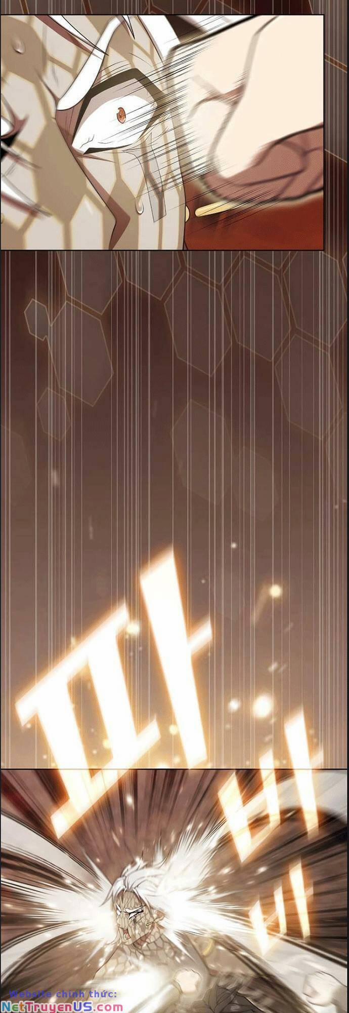 Tôi Là Người Chơi Leo Tháp Một Mình 173 trang 2
