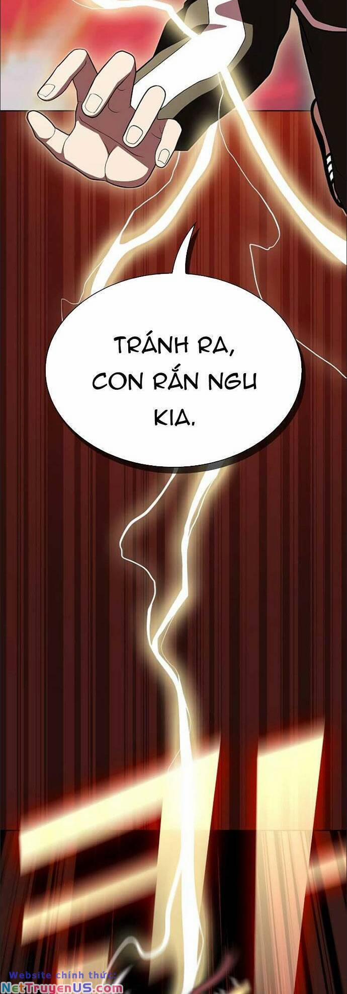 Tôi Là Người Chơi Leo Tháp Một Mình 173 trang 20