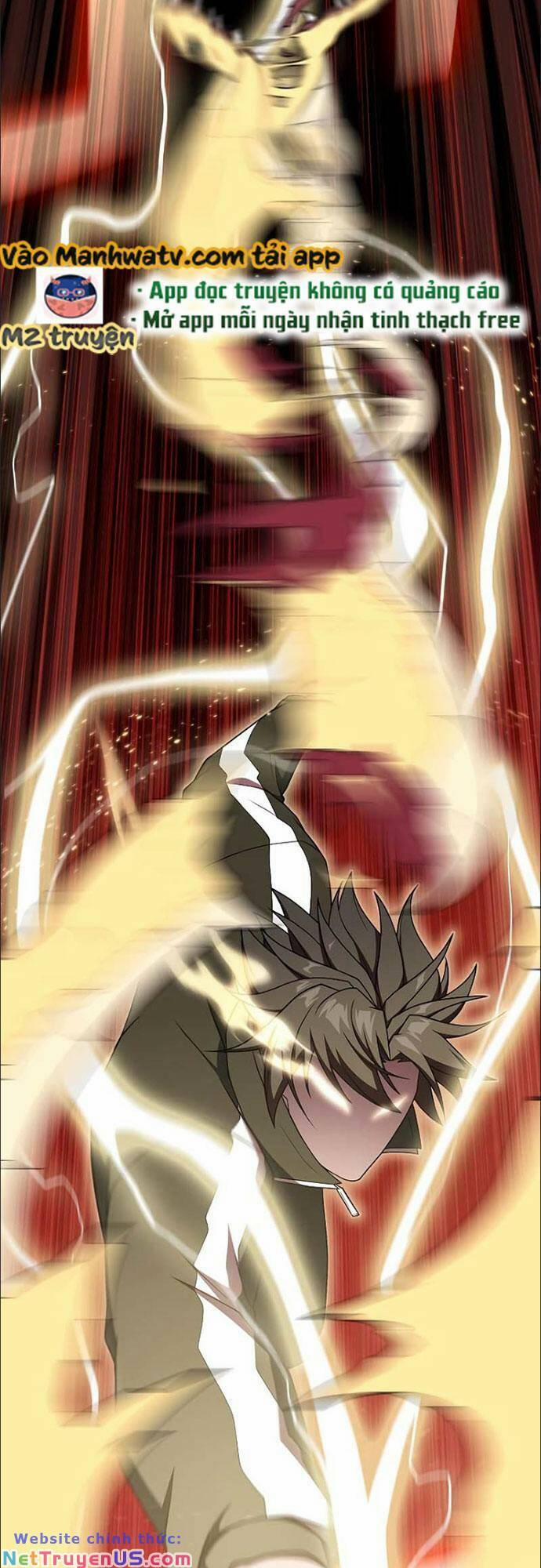 Tôi Là Người Chơi Leo Tháp Một Mình 173 trang 21