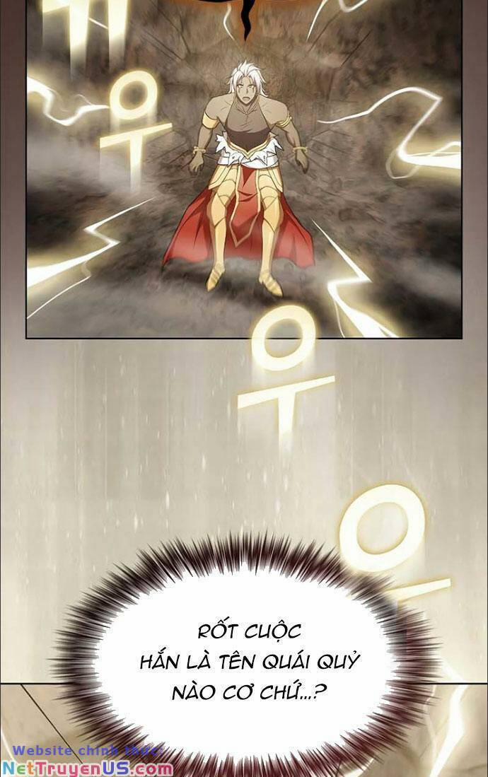 Tôi Là Người Chơi Leo Tháp Một Mình 173 trang 23