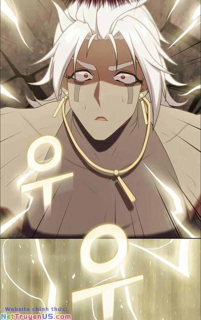 Tôi Là Người Chơi Leo Tháp Một Mình 173 trang 24