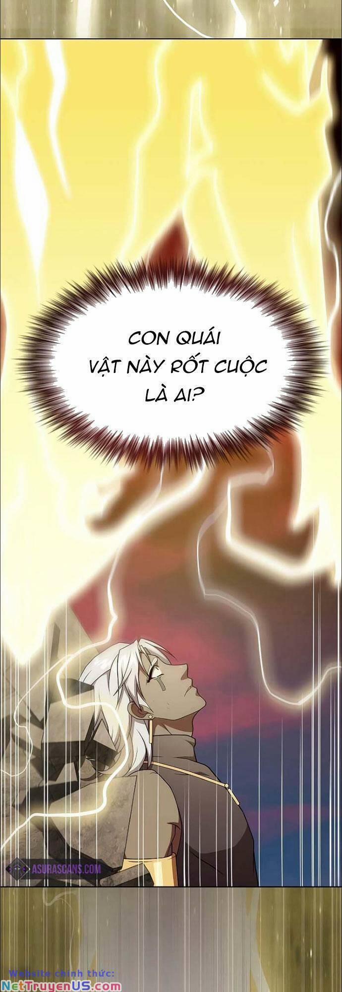 Tôi Là Người Chơi Leo Tháp Một Mình 173 trang 25