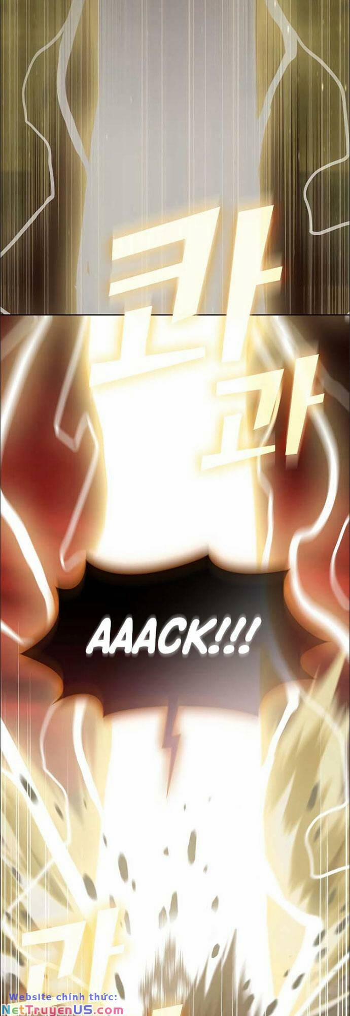 Tôi Là Người Chơi Leo Tháp Một Mình 173 trang 26