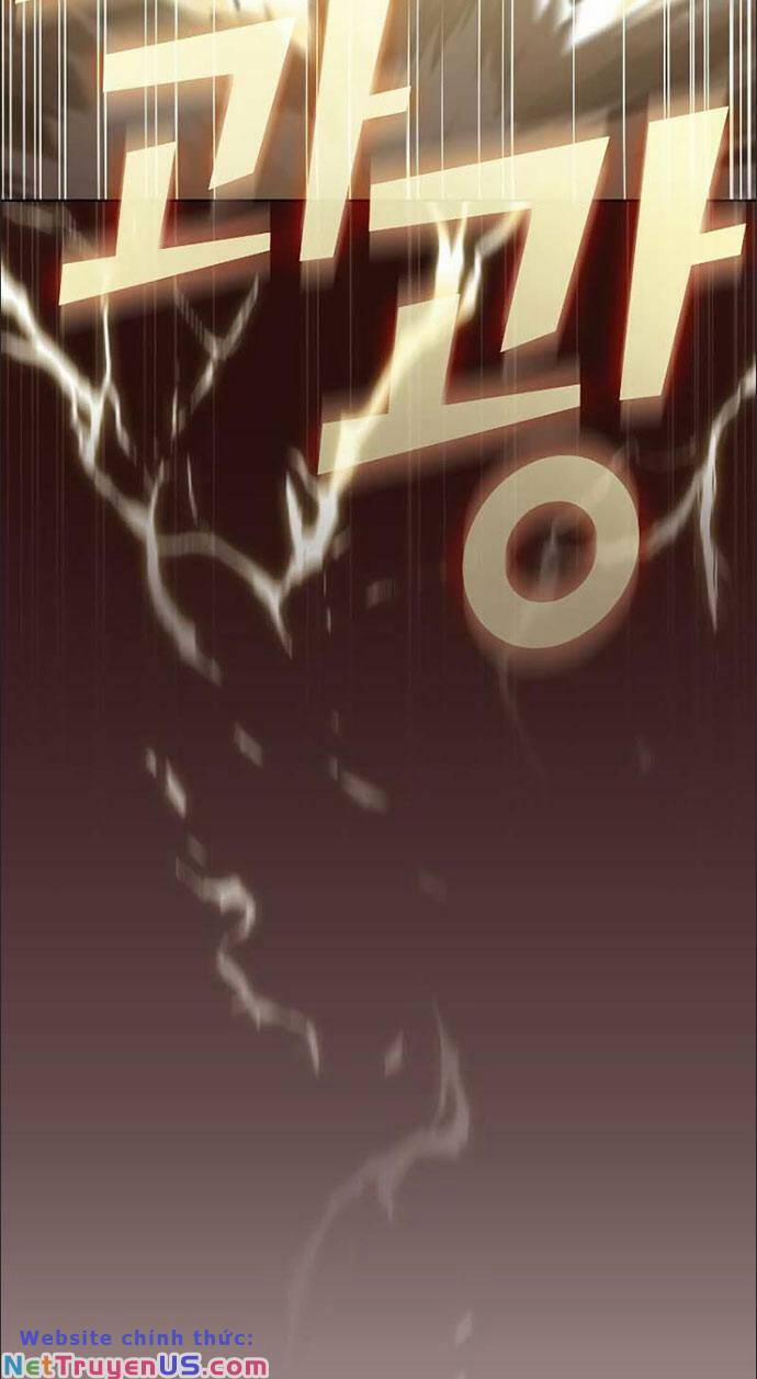 Tôi Là Người Chơi Leo Tháp Một Mình 173 trang 27