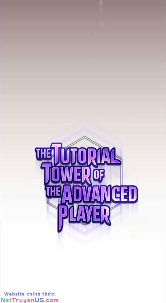 Tôi Là Người Chơi Leo Tháp Một Mình 173 trang 28