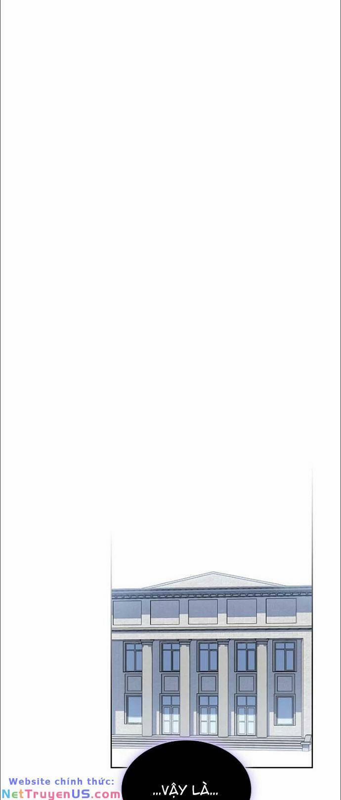 Tôi Là Người Chơi Leo Tháp Một Mình 173 trang 29