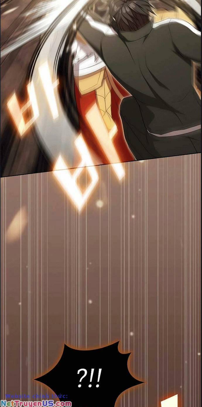 Tôi Là Người Chơi Leo Tháp Một Mình 173 trang 3