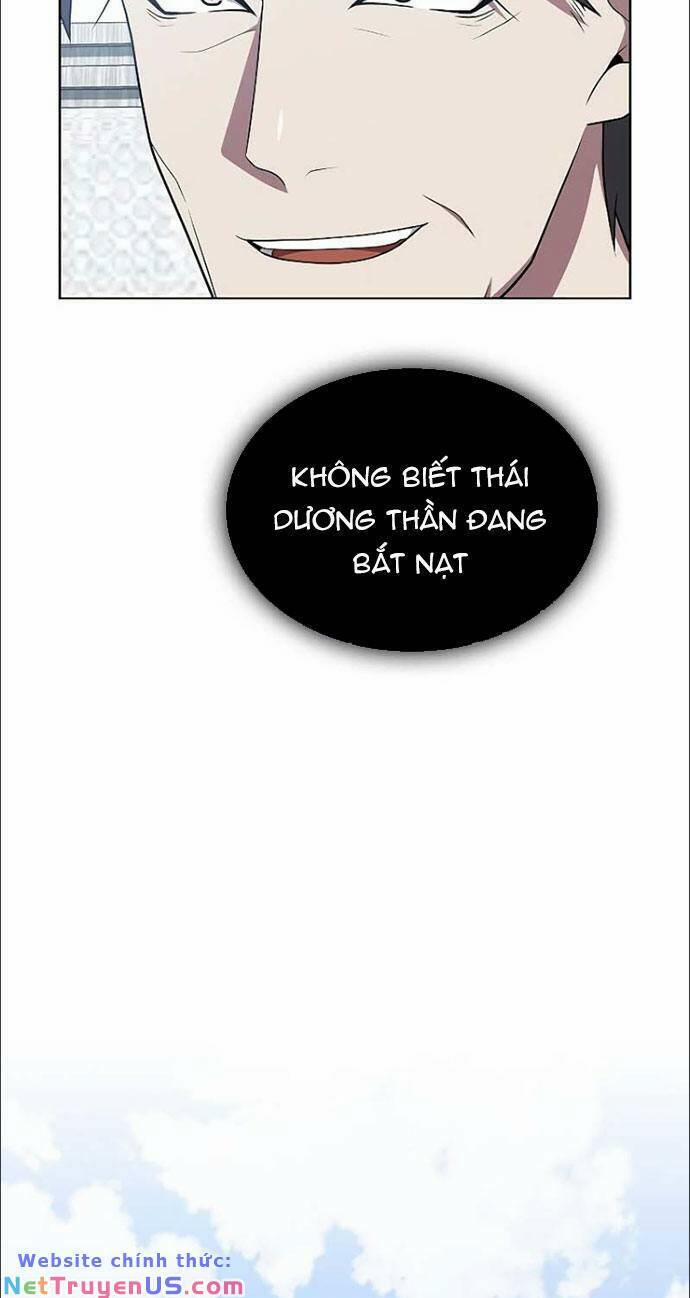 Tôi Là Người Chơi Leo Tháp Một Mình 173 trang 35