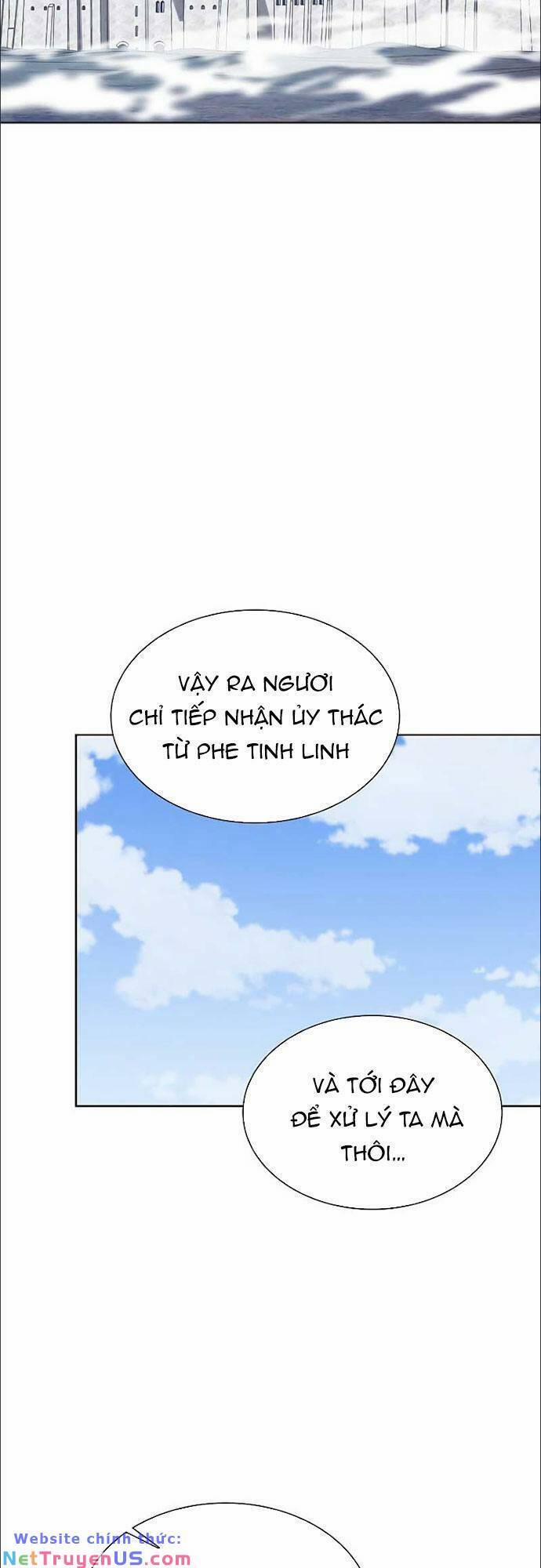 Tôi Là Người Chơi Leo Tháp Một Mình 173 trang 37