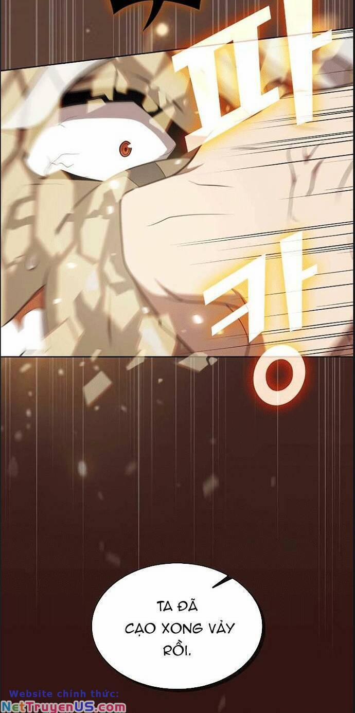 Tôi Là Người Chơi Leo Tháp Một Mình 173 trang 4