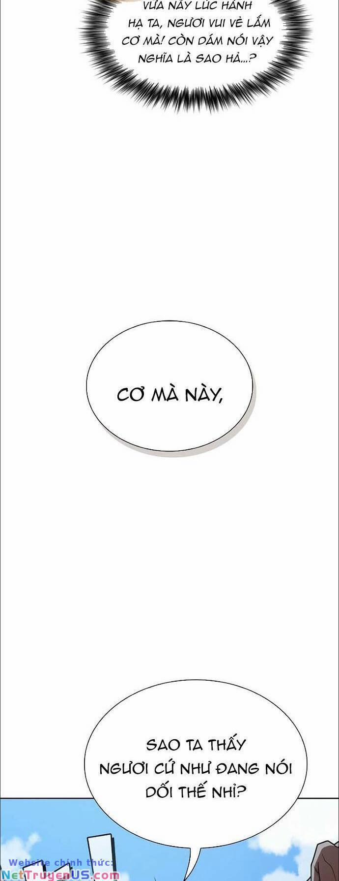 Tôi Là Người Chơi Leo Tháp Một Mình 173 trang 43