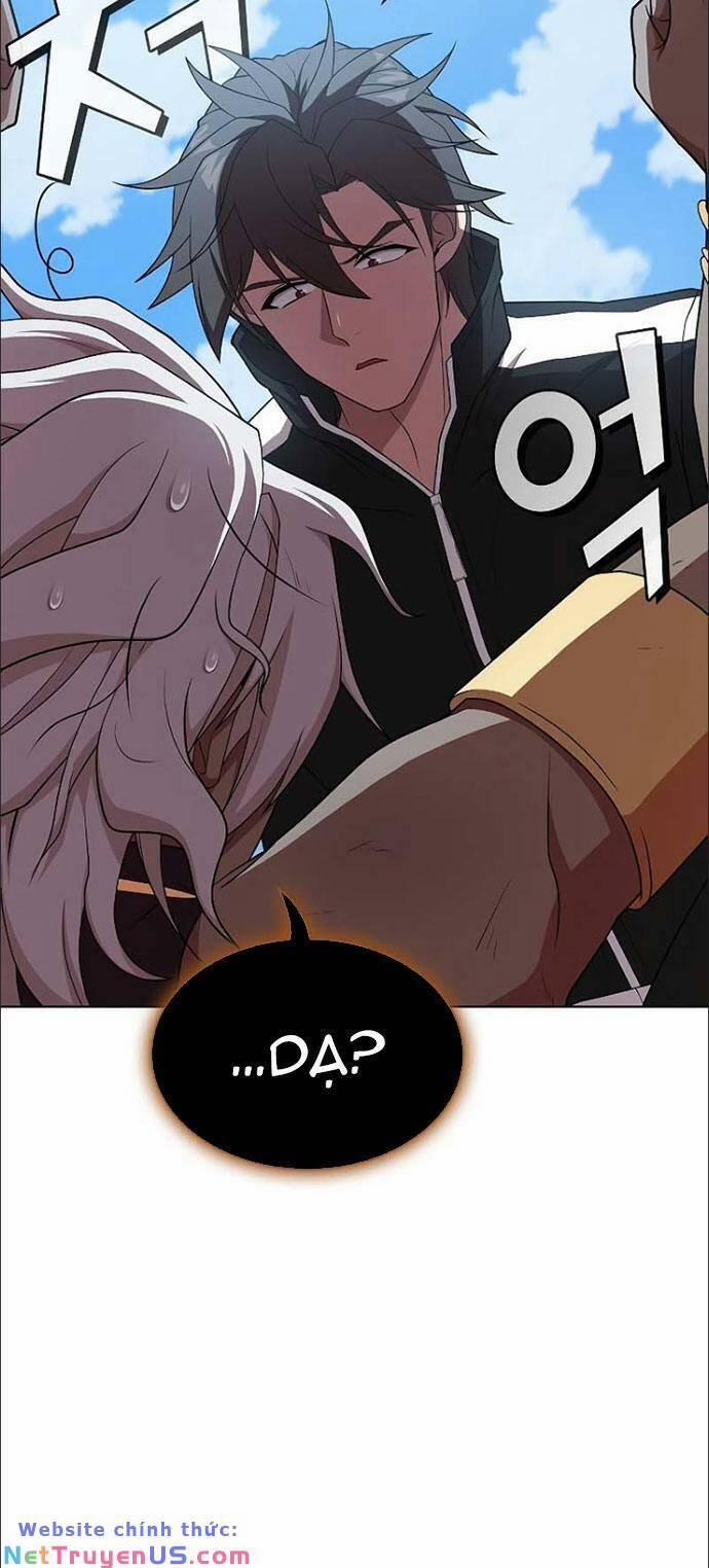 Tôi Là Người Chơi Leo Tháp Một Mình 173 trang 44