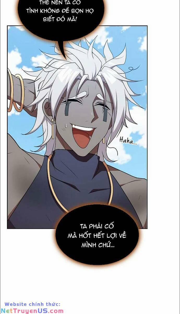 Tôi Là Người Chơi Leo Tháp Một Mình 173 trang 47