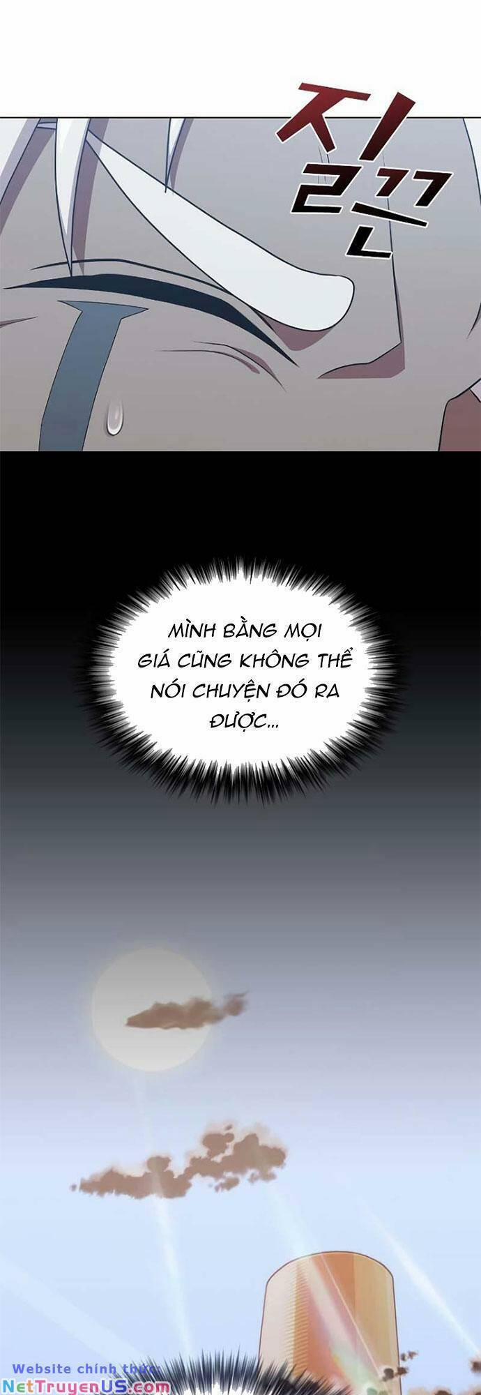 Tôi Là Người Chơi Leo Tháp Một Mình 173 trang 48