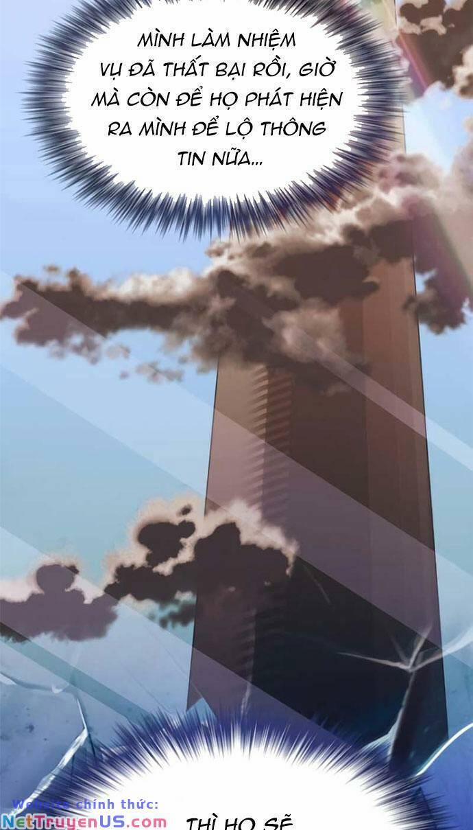 Tôi Là Người Chơi Leo Tháp Một Mình 173 trang 49