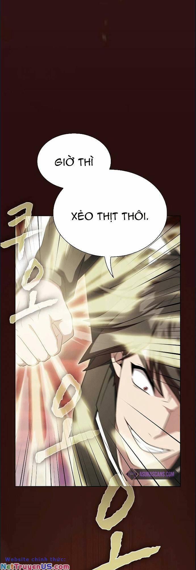 Tôi Là Người Chơi Leo Tháp Một Mình 173 trang 5