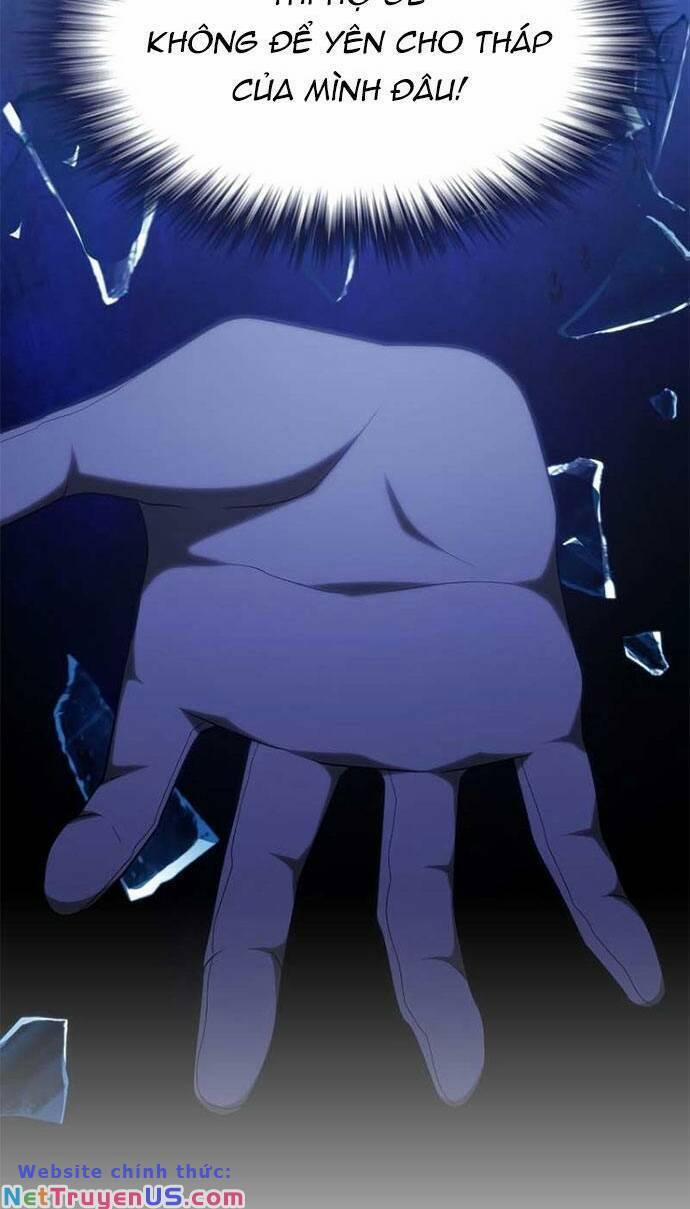 Tôi Là Người Chơi Leo Tháp Một Mình 173 trang 50