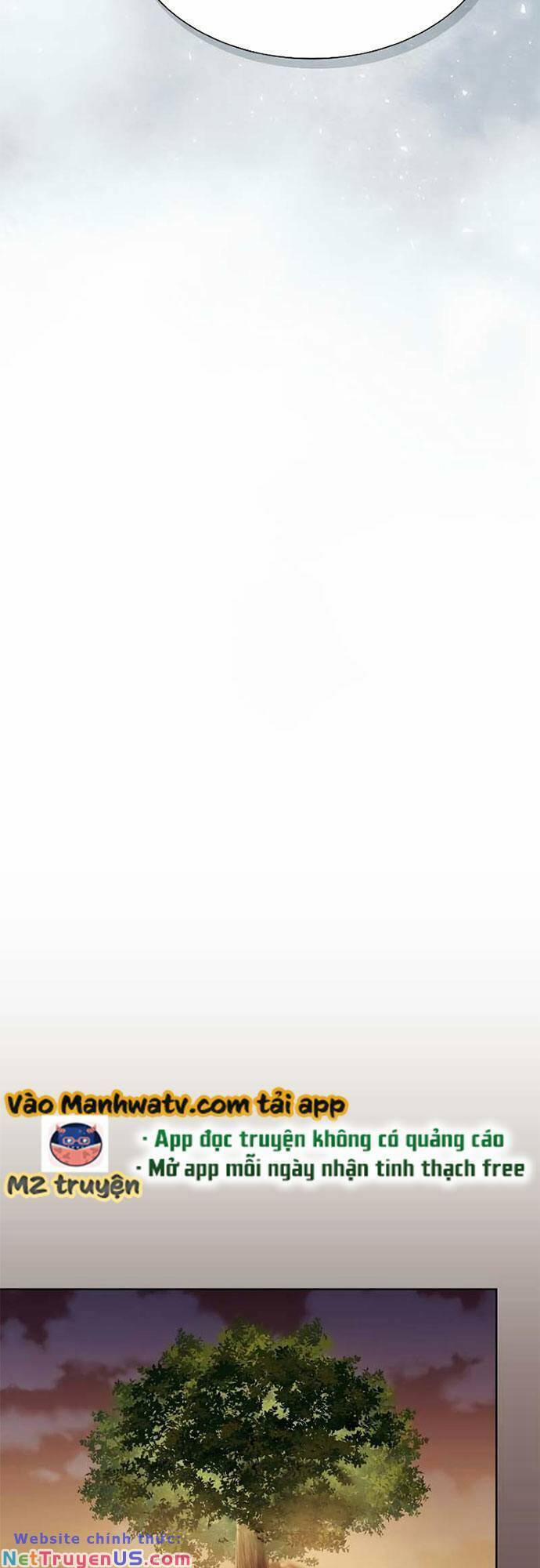 Tôi Là Người Chơi Leo Tháp Một Mình 173 trang 55