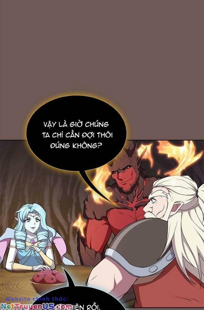 Tôi Là Người Chơi Leo Tháp Một Mình 173 trang 58