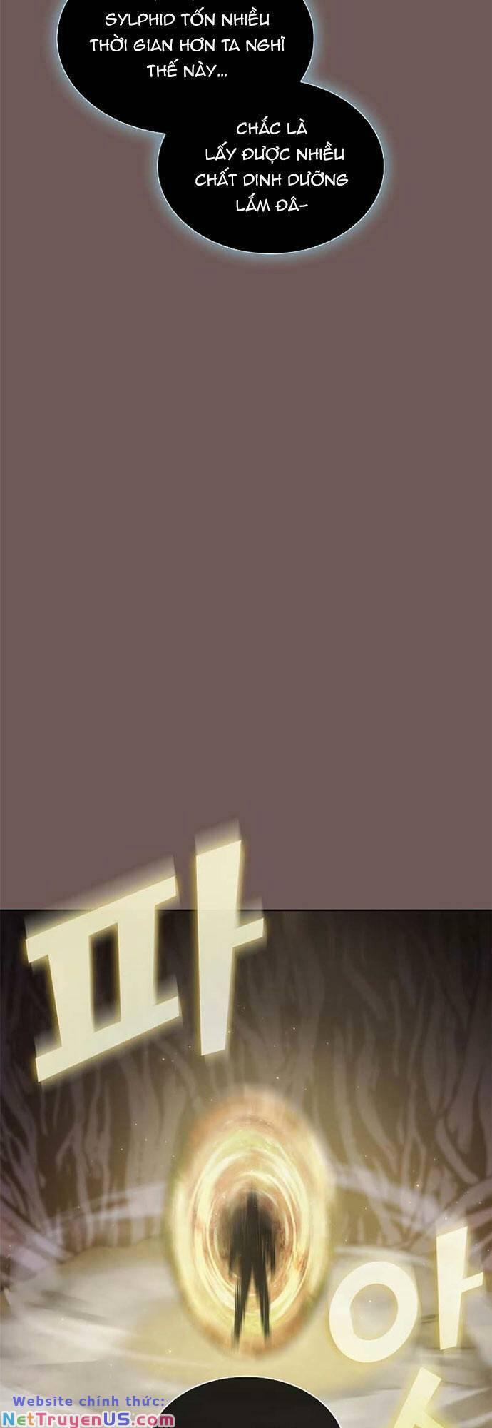 Tôi Là Người Chơi Leo Tháp Một Mình 173 trang 59