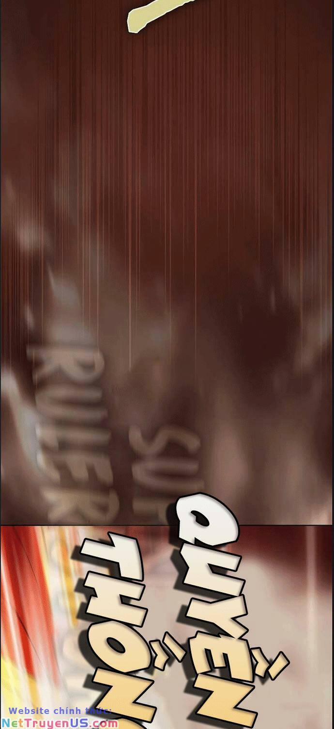 Tôi Là Người Chơi Leo Tháp Một Mình 173 trang 6