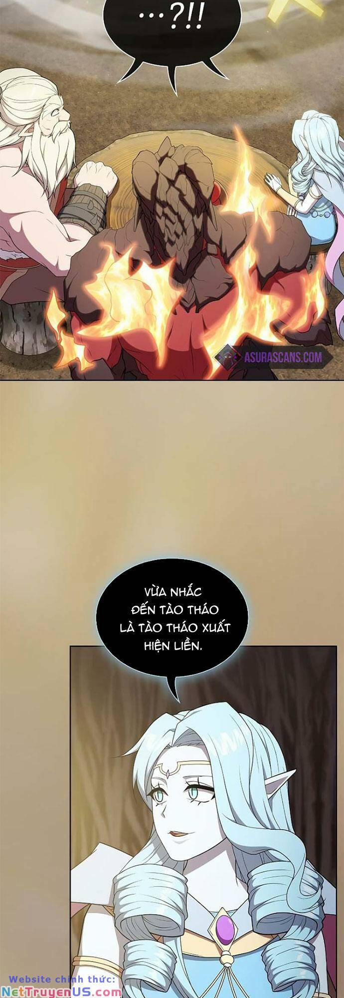 Tôi Là Người Chơi Leo Tháp Một Mình 173 trang 60
