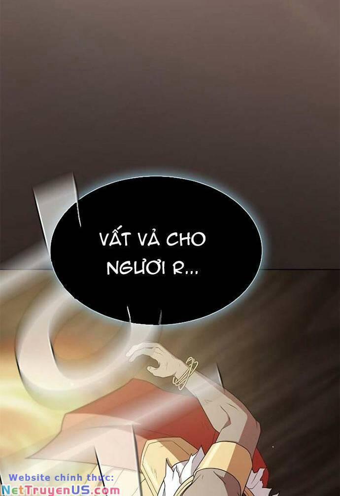 Tôi Là Người Chơi Leo Tháp Một Mình 173 trang 62