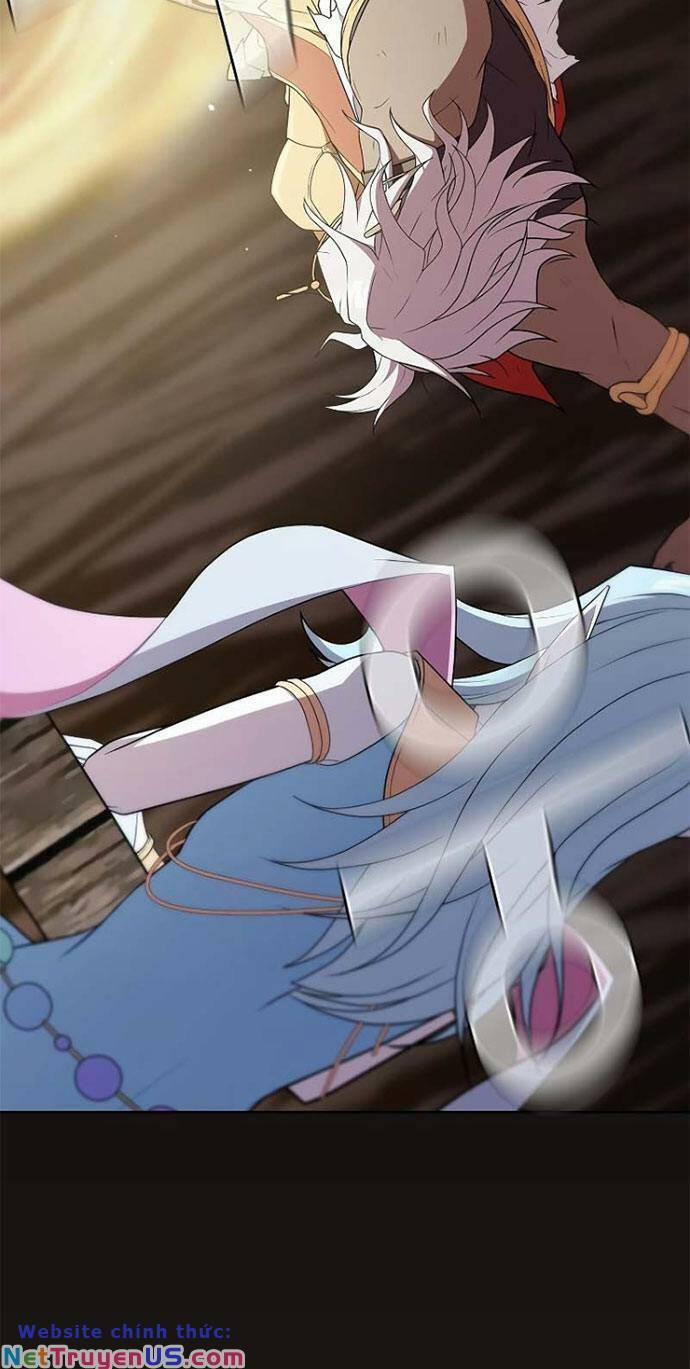 Tôi Là Người Chơi Leo Tháp Một Mình 173 trang 63