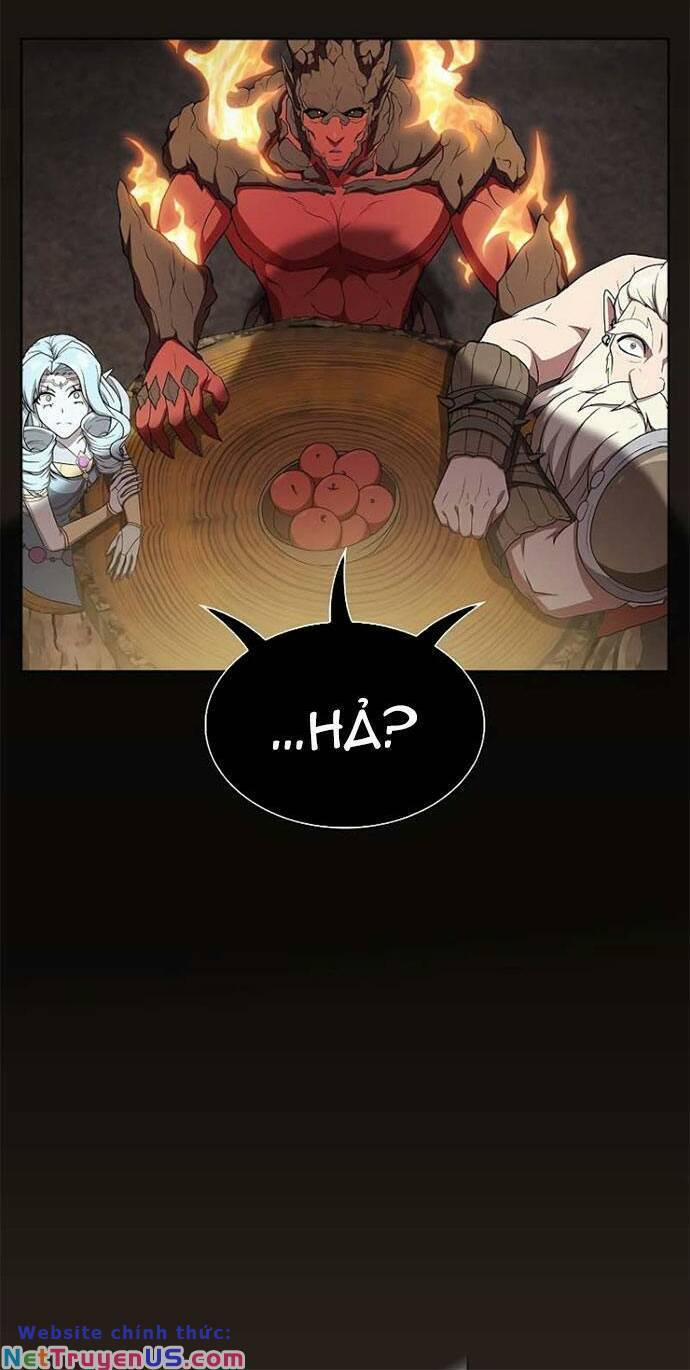 Tôi Là Người Chơi Leo Tháp Một Mình 173 trang 64