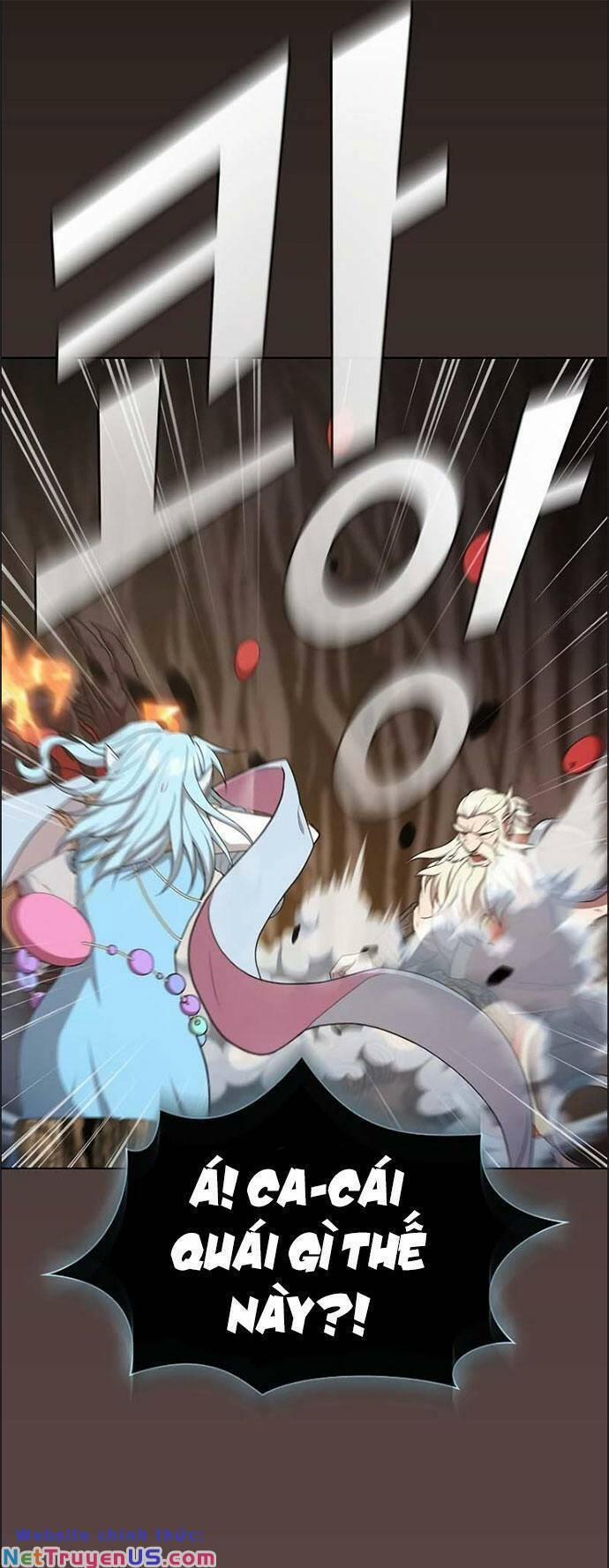 Tôi Là Người Chơi Leo Tháp Một Mình 173 trang 65