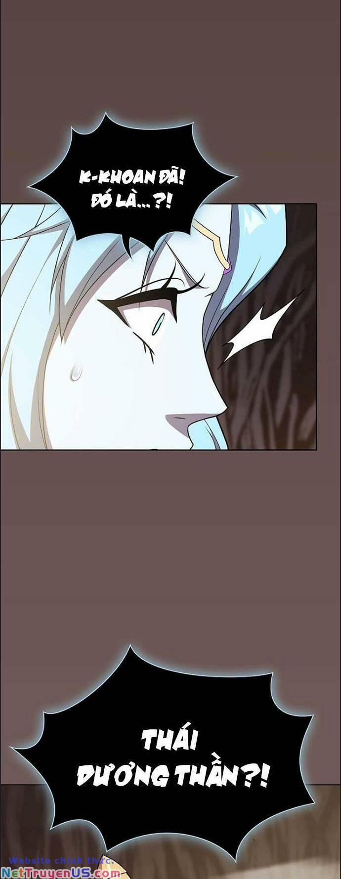 Tôi Là Người Chơi Leo Tháp Một Mình 173 trang 66
