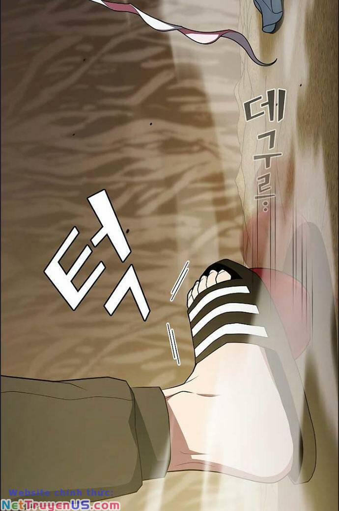 Tôi Là Người Chơi Leo Tháp Một Mình 173 trang 68