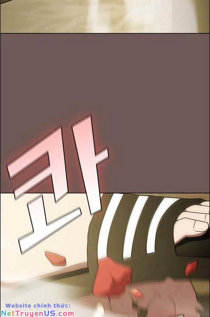 Tôi Là Người Chơi Leo Tháp Một Mình 173 trang 69