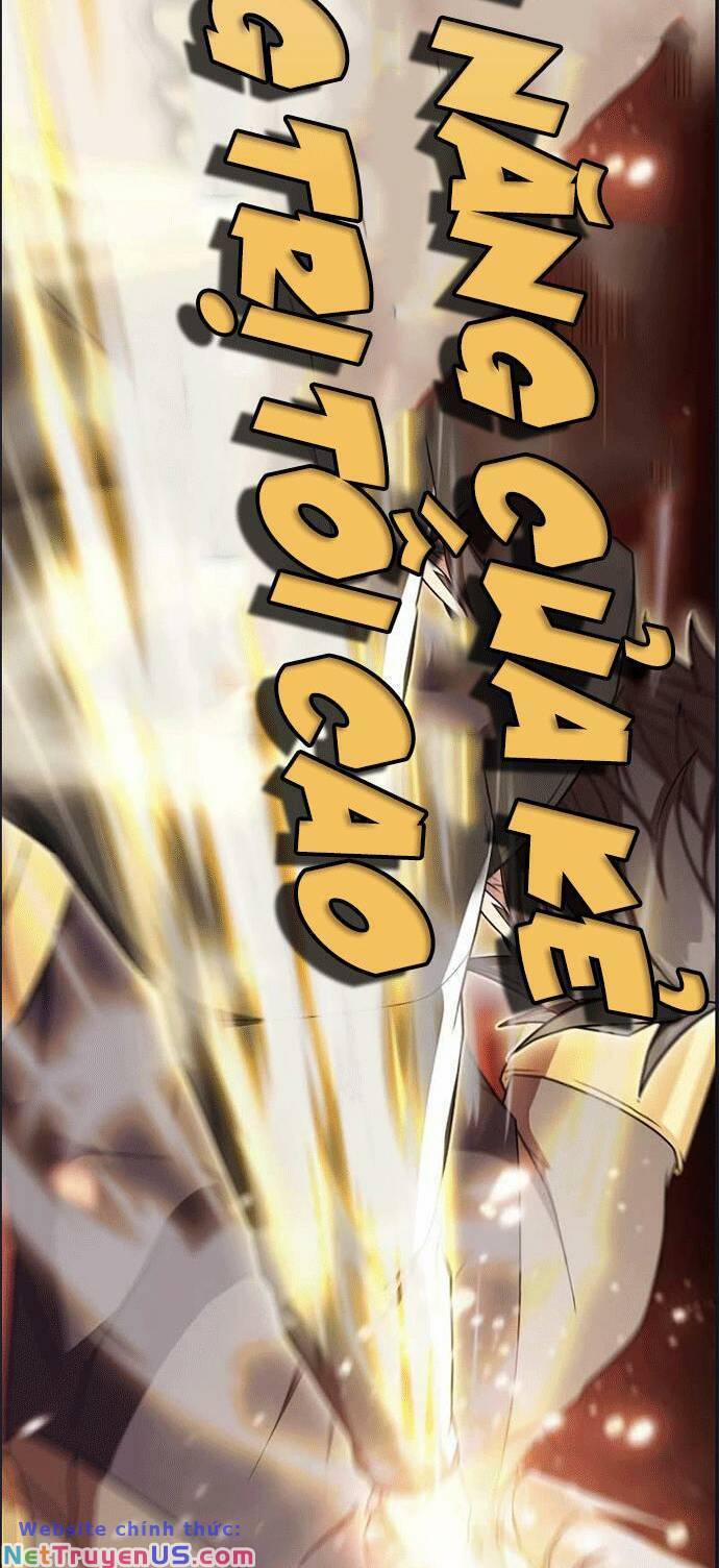 Tôi Là Người Chơi Leo Tháp Một Mình 173 trang 7