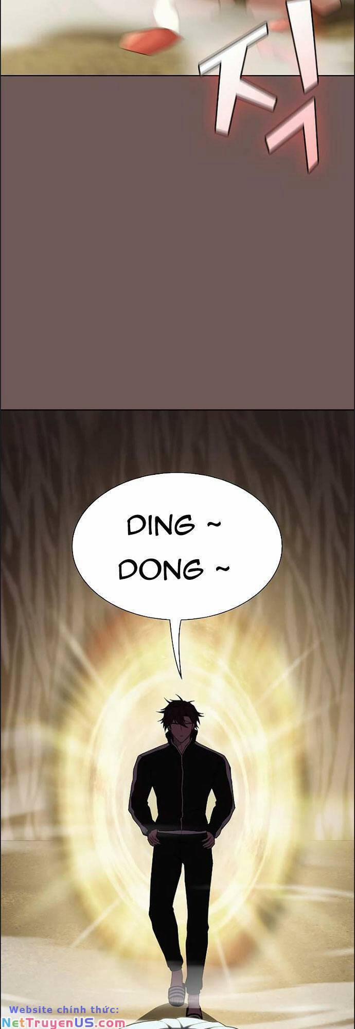 Tôi Là Người Chơi Leo Tháp Một Mình 173 trang 70